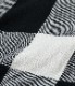 Lot No. SC29357 / TWILL CHECK WORK SHIRT