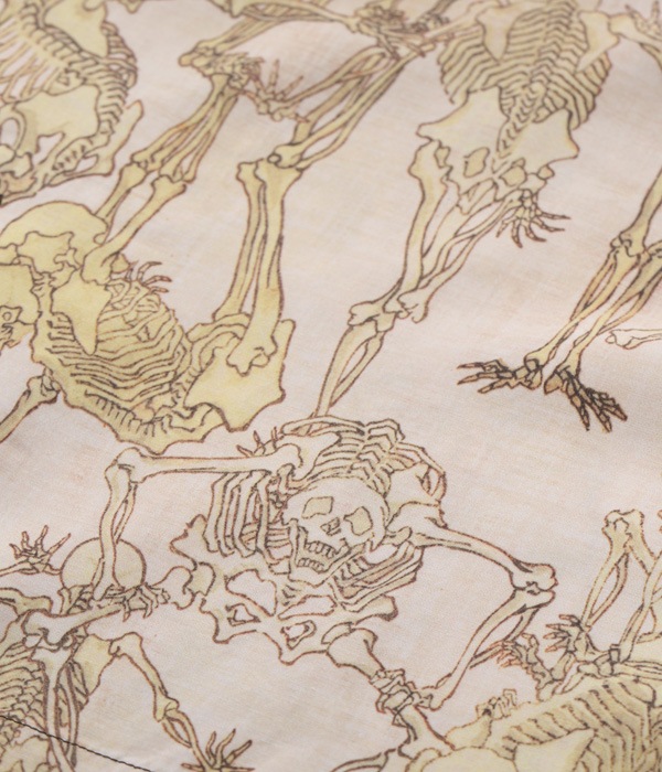 Lot No. SS39129 / SUN SURF  Ǻ SPECIAL EDITION Ȳ赴 ء