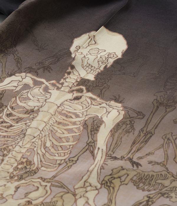 Lot No. SS39129 / SUN SURF  Ǻ SPECIAL EDITION Ȳ赴 ء