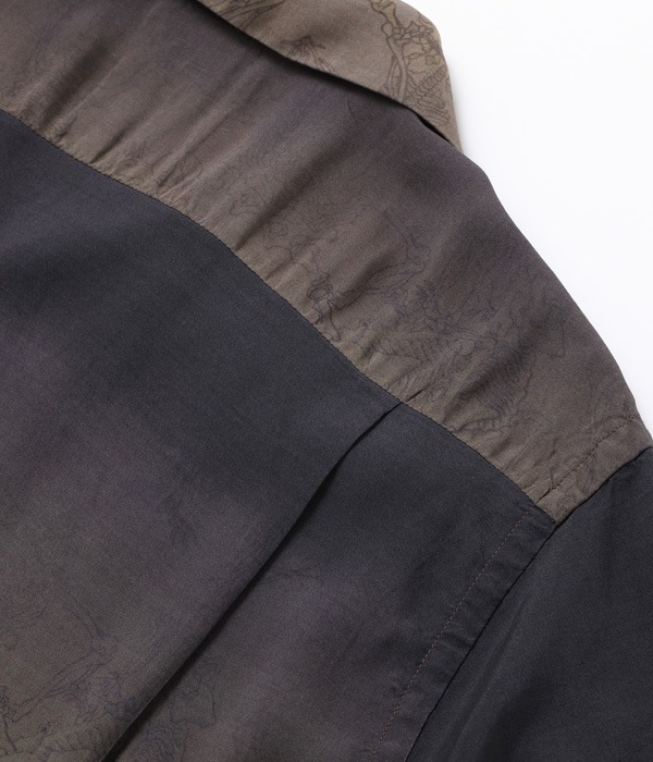 Lot No. SS39129 / SUN SURF  Ǻ SPECIAL EDITION Ȳ赴 ء