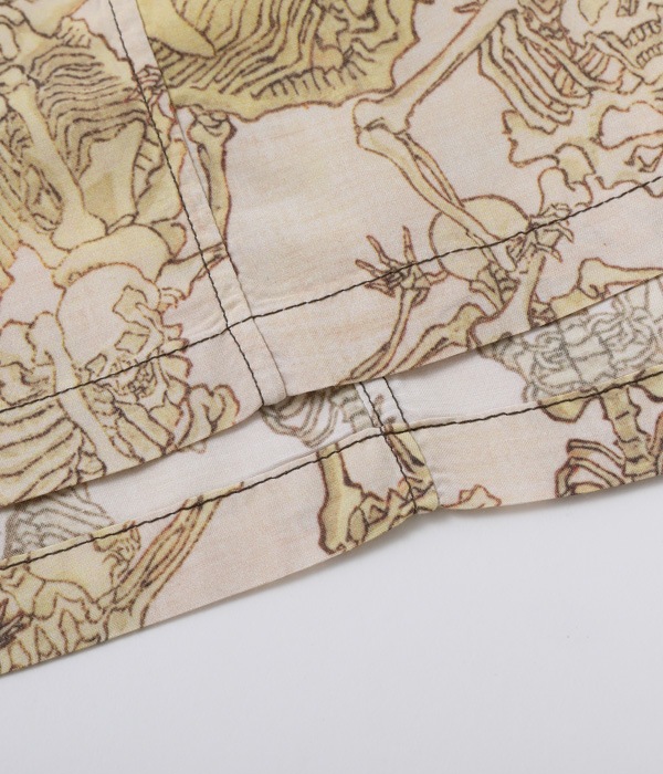 Lot No. SS39129 / SUN SURF  Ǻ SPECIAL EDITION Ȳ赴 ء