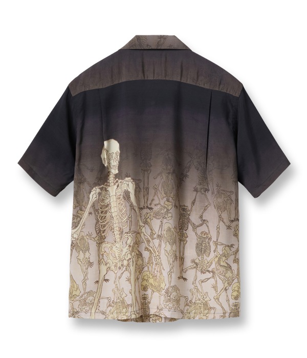 Lot No. SS39129 / SUN SURF  Ǻ SPECIAL EDITION Ȳ赴 ء