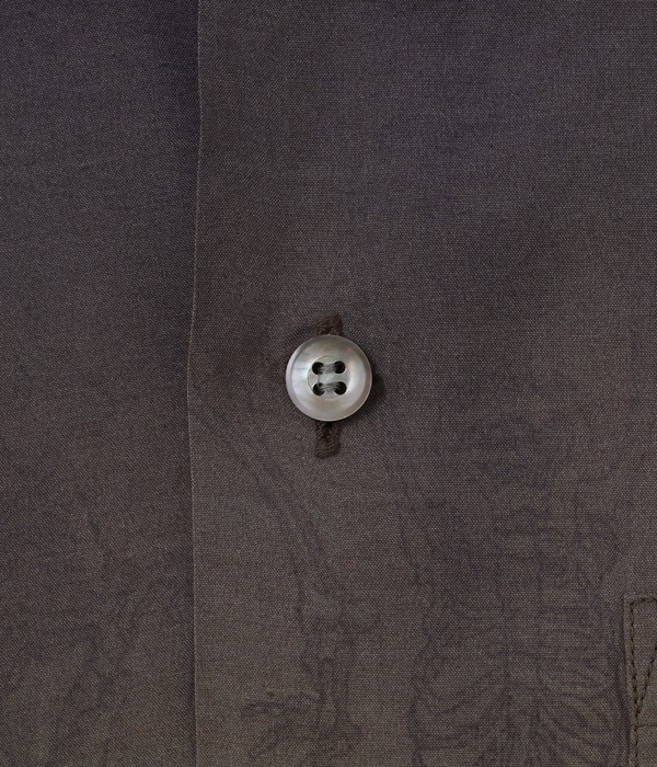 Lot No. SS39129 / SUN SURF  Ǻ SPECIAL EDITION Ȳ赴 ء