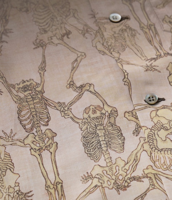 Lot No. SS39129 / SUN SURF  Ǻ SPECIAL EDITION Ȳ赴 ء