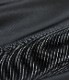 Lot No. BR15625 / WILLIAM GIBSON COLLECTION Type BLACK L-2B SKYLINE CLOTHING CORPORATION MODEL