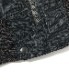 Lot No. BR15625 / WILLIAM GIBSON COLLECTION Type BLACK L-2B SKYLINE CLOTHING CORPORATION MODEL