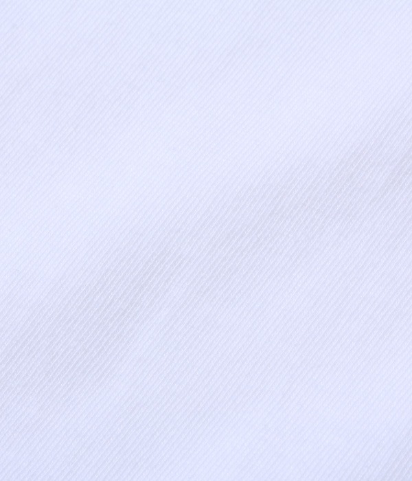 2025ǯ711 / Lot No. WV73544 / WHITESVILLE 2-PACK T-SHIRT