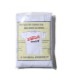 2025ǯ711 / Lot No. WV73544 / WHITESVILLE 2-PACK T-SHIRT