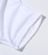2025ǯ711 / Lot No. WV73544 / WHITESVILLE 2-PACK T-SHIRT