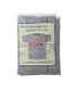 2025ǯ711 / Lot No. WV73544 / WHITESVILLE 2-PACK T-SHIRT