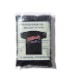 2025ǯ711 / Lot No. WV73544 / WHITESVILLE 2-PACK T-SHIRT