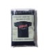 2025ǯ711 / Lot No. WV73544 / WHITESVILLE 2-PACK T-SHIRT