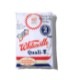2025ǯ711 / Lot No. WV73544 / WHITESVILLE 2-PACK T-SHIRT