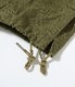 Lot No. BR42215 / TROUSERS, MOUNTAIN ��BUZZ RICKSON & SONS CLOTHES, INC.��