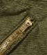 Lot No. BR42215 / TROUSERS, MOUNTAIN ��BUZZ RICKSON & SONS CLOTHES, INC.��