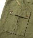 Lot No. BR42215 / TROUSERS, MOUNTAIN ��BUZZ RICKSON & SONS CLOTHES, INC.��