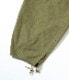 Lot No. BR42215 / TROUSERS, MOUNTAIN ��BUZZ RICKSON & SONS CLOTHES, INC.��