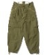 Lot No. BR42215 / TROUSERS, MOUNTAIN ��BUZZ RICKSON & SONS CLOTHES, INC.��