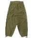 Lot No. BR42215 / TROUSERS, MOUNTAIN ��BUZZ RICKSON & SONS CLOTHES, INC.��