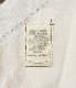 Lot No. BR42215 / TROUSERS, MOUNTAIN ��BUZZ RICKSON & SONS CLOTHES, INC.��