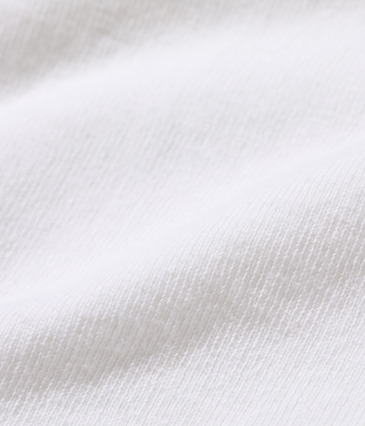 Lot No. TT79389 / SUKA T-SHIRT EMBROIDERED ��RISING DRAGON��