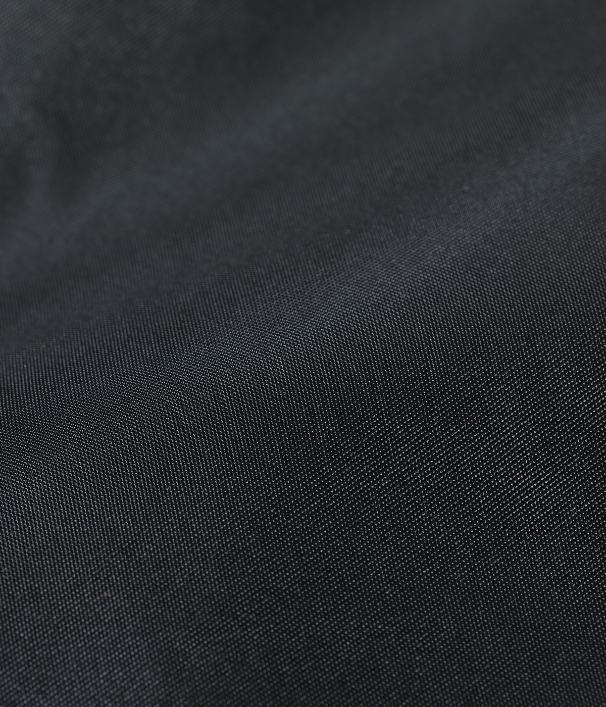 Lot No. WV15608 / WHITESVILLE NYLON COACH JACKET ��MAVERICKS��