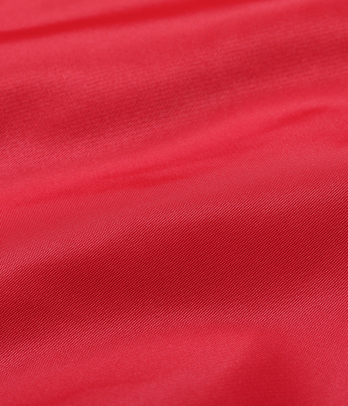 Lot No. WV15608 / WHITESVILLE NYLON COACH JACKET ��MAVERICKS��