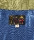 Lot No. TT15684 / Late 1960s Style Cotton Vietnam Jacket VIETNAM MAP