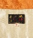 Lot No. TT15684 / Late 1960s Style Cotton Vietnam Jacket VIETNAM MAP