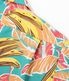 Lot No. DK39399 / DUKE KAHANAMOKU COOLMAX��� HAWAIIAN SHIRT ��DUKE'S BANANA LEAF��