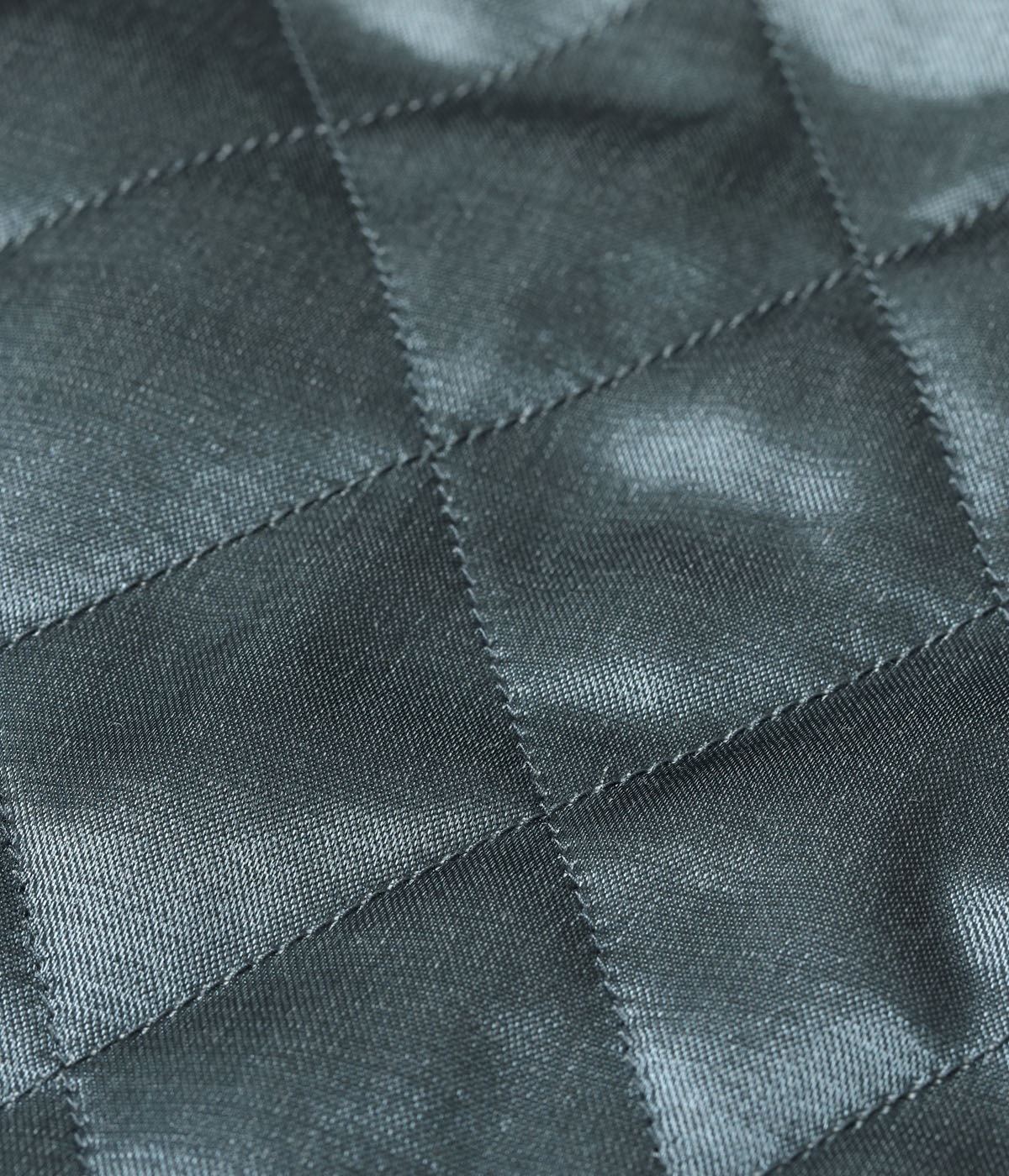 2025ǯ115 / Lot No. WV15782-228 / 30oz. WOOL MELTON AWARD JACKET MAVERICKS (DARK NAVY)