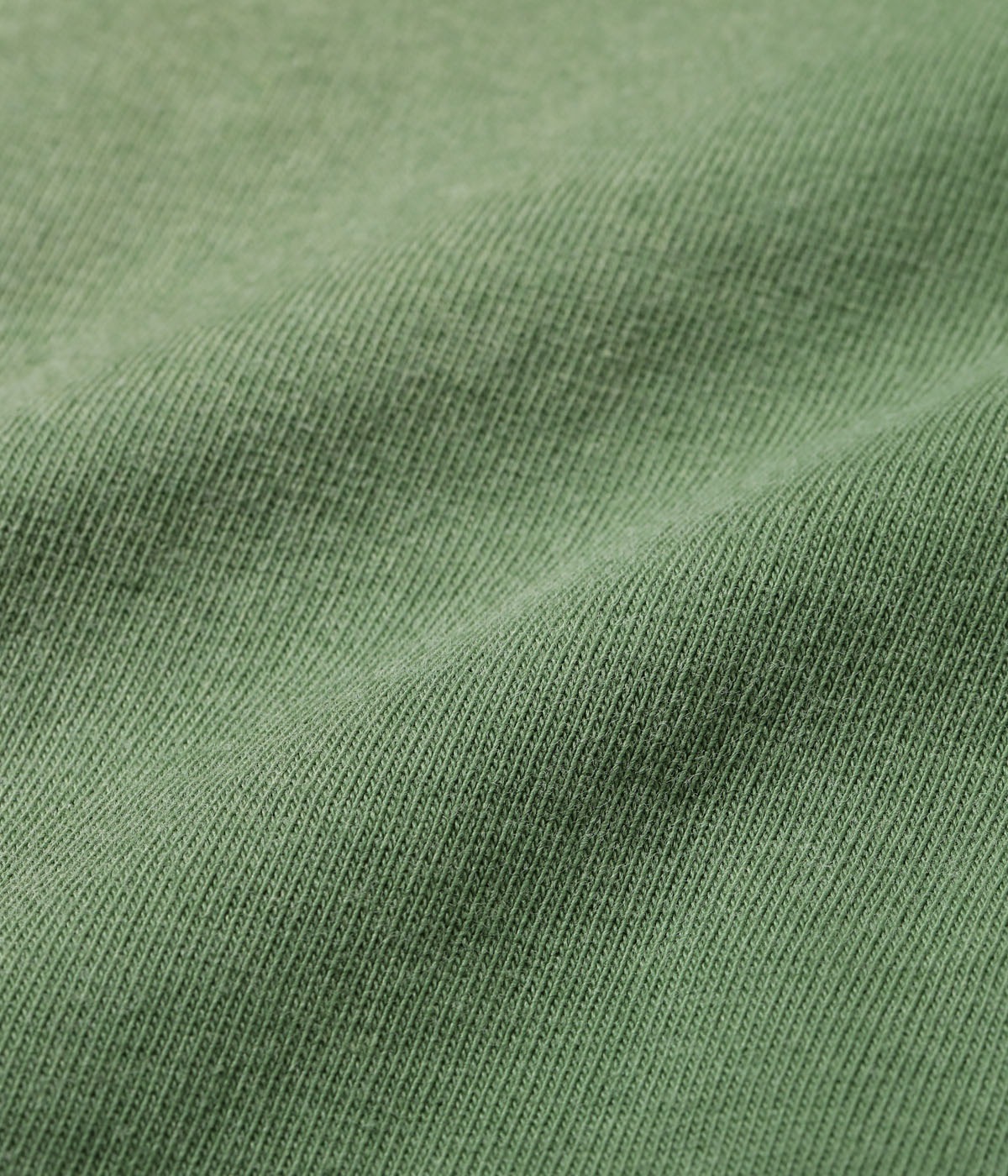 Lot No. MO79673 / MODUCT PRINT T-SHIRT AGING MODEL ��1978 MINER LEAGUE ALL STARS��