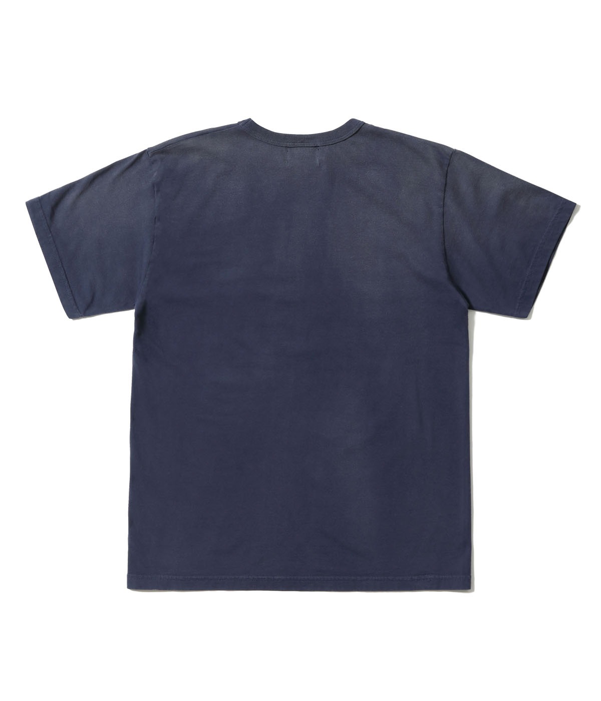 Lot No. MO79673 / MODUCT PRINT T-SHIRT AGING MODEL ��1978 MINER LEAGUE ALL STARS��