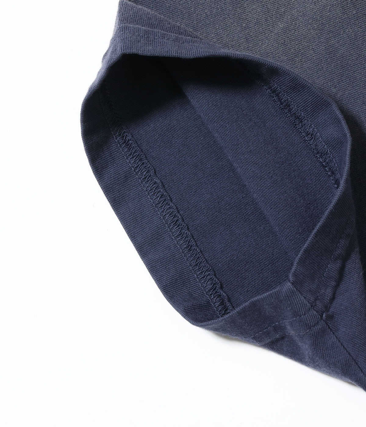 Lot No. MO79673 / MODUCT PRINT T-SHIRT AGING MODEL ��1978 MINER LEAGUE ALL STARS��