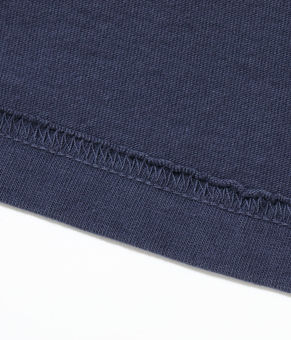 Lot No. MO79673 / MODUCT PRINT T-SHIRT AGING MODEL ��1978 MINER LEAGUE ALL STARS��