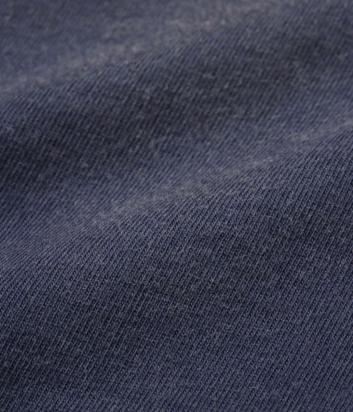 Lot No. MO79673 / MODUCT PRINT T-SHIRT AGING MODEL ��1978 MINER LEAGUE ALL STARS��