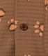 2026ǯ�ղ�����ͽ�� / Lot No. SH39720 / DOBBY COTTON OPEN SHIRT ��LEOPARD��