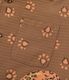 2026ǯ�ղ�����ͽ�� / Lot No. SH39720 / DOBBY COTTON OPEN SHIRT ��LEOPARD��