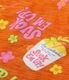Lot No. DK39640 / DUKE KAHANAMOKU COTTON HAWAIIAN SHIRT ��SUCK EM UP!��