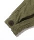 Lot No. BR12266 / Type M-51 BUZZ RICKSON CLOTHES