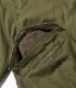Lot No. BR12266 / Type M-51 BUZZ RICKSON CLOTHES