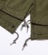 Lot No. BR12266 / Type M-51 BUZZ RICKSON CLOTHES