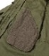 Lot No. BR12266 / Type M-51 BUZZ RICKSON CLOTHES