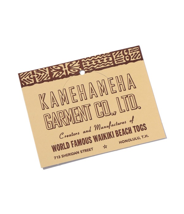 Lot No. SS38867 / SUN SURF SPECIAL EDITION ANTHURIUM