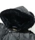 Lot No. BR15539 / WILLIAM GIBSON COLLECTION Type BLACK B-9
