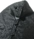 Lot No. BR15539 / WILLIAM GIBSON COLLECTION Type BLACK B-9