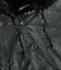 Lot No. BR15539 / WILLIAM GIBSON COLLECTION Type BLACK B-9