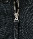 Lot No. BR15539 / WILLIAM GIBSON COLLECTION Type BLACK B-9