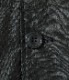 Lot No. BR15539 / WILLIAM GIBSON COLLECTION Type BLACK B-9