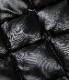 Lot No. BR15539 / WILLIAM GIBSON COLLECTION Type BLACK B-9